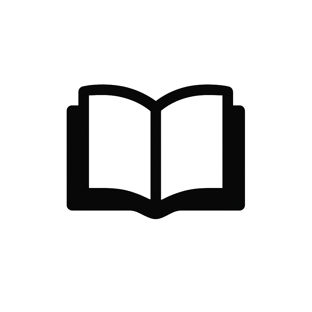 ECD Ebooks